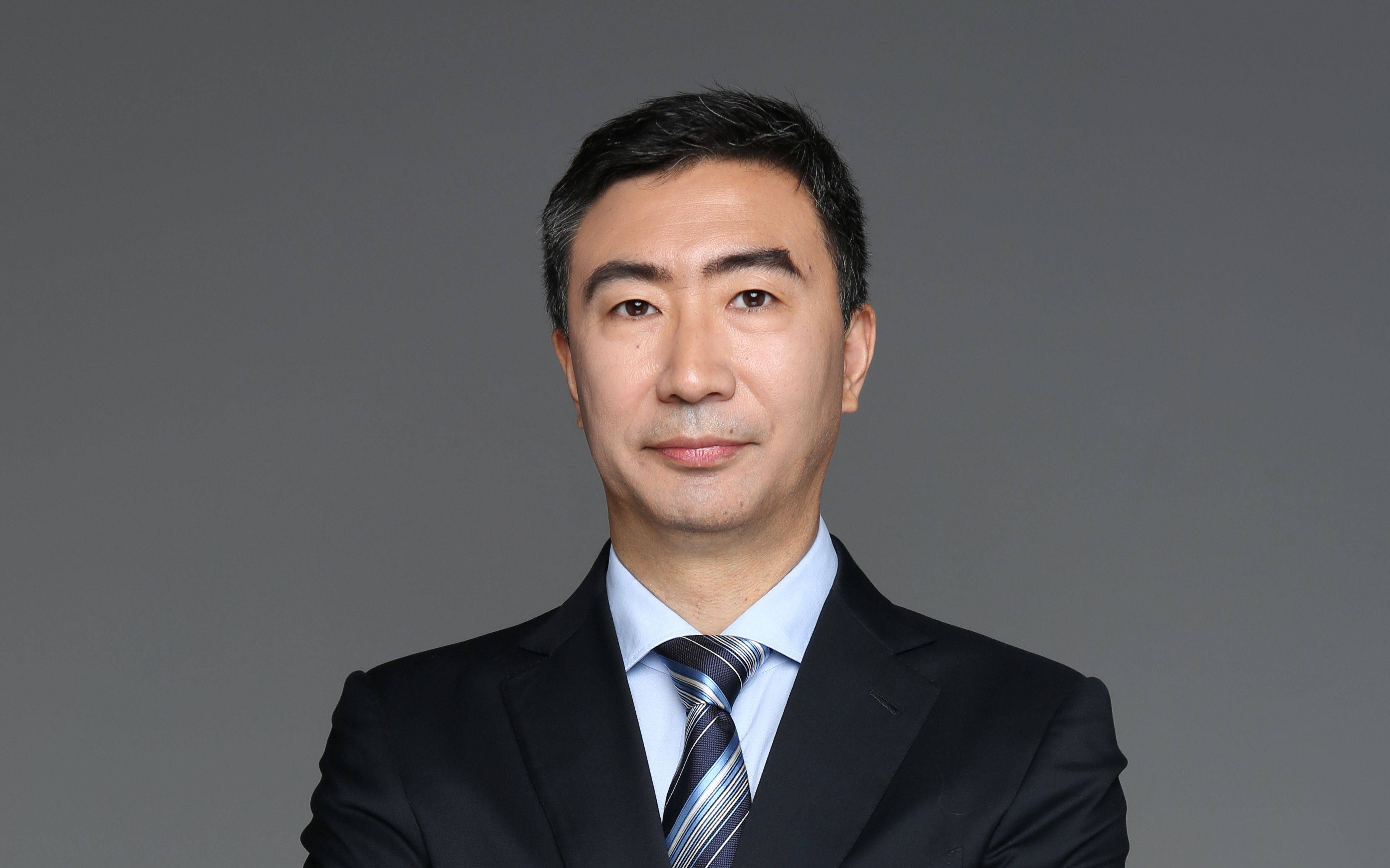 合金投资：对于采用氢能汽车运输业务 公司暂无相关计划