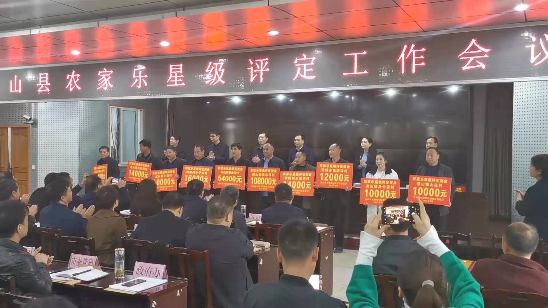 消费第一城,为何把“增收”放首位?
