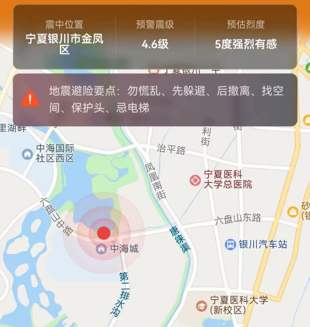 深夜突发!刚刚,暴跌超41%!