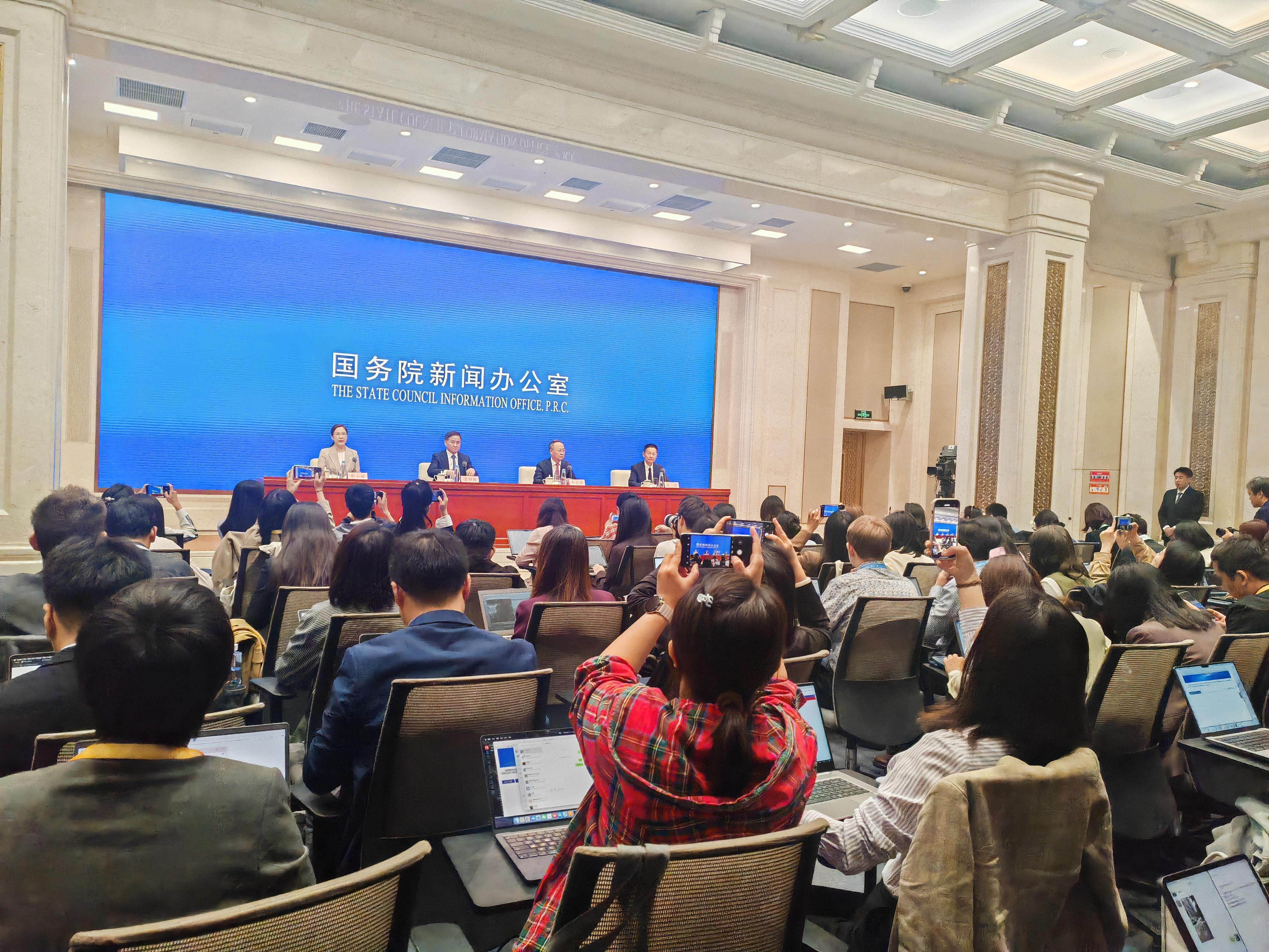 并购贷款将迎新规!金融监管总局最新发布