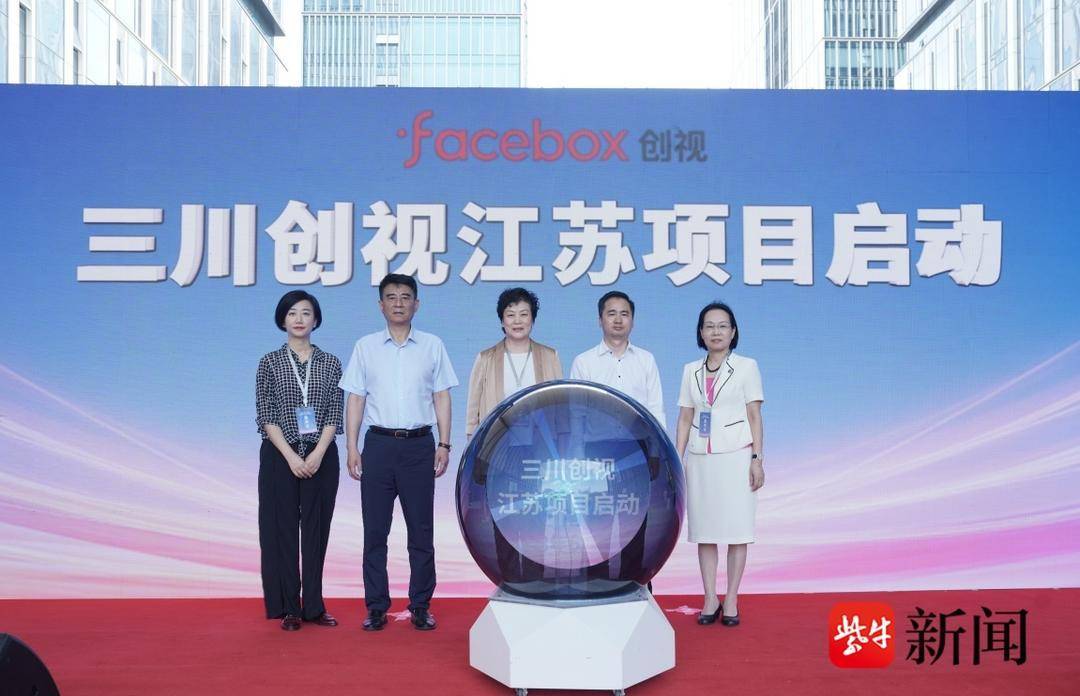 鑫宏业：核心产品市场份额位居行业前列