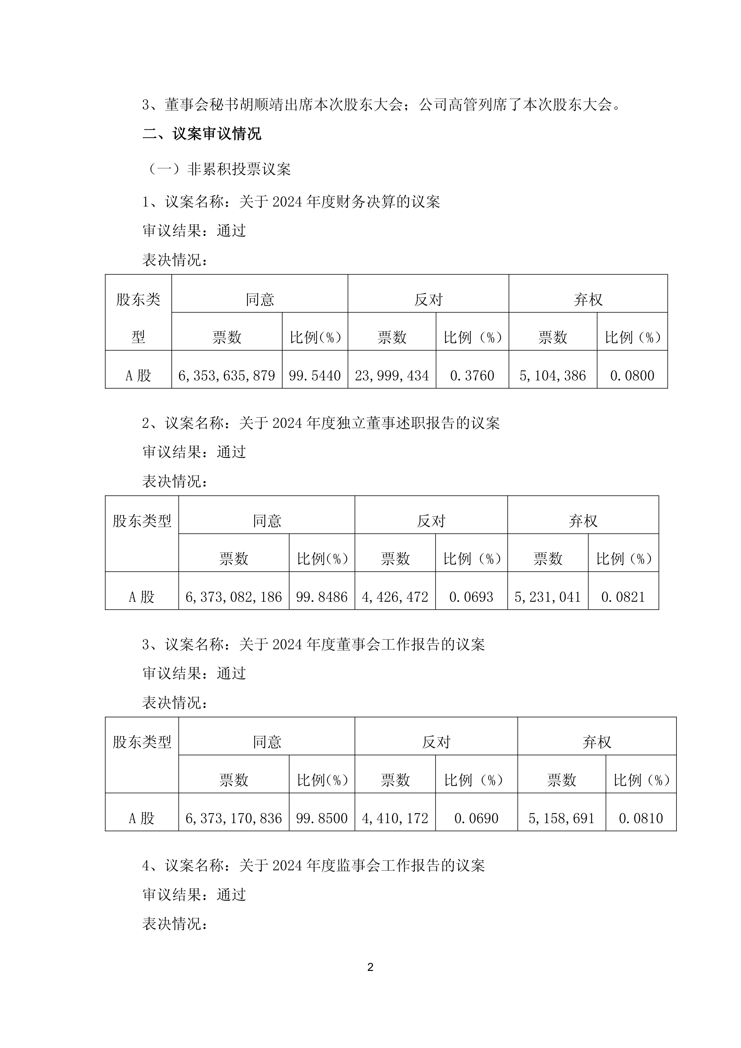 国电南自：上半年净利润1.59亿元 同比增长197.03%
