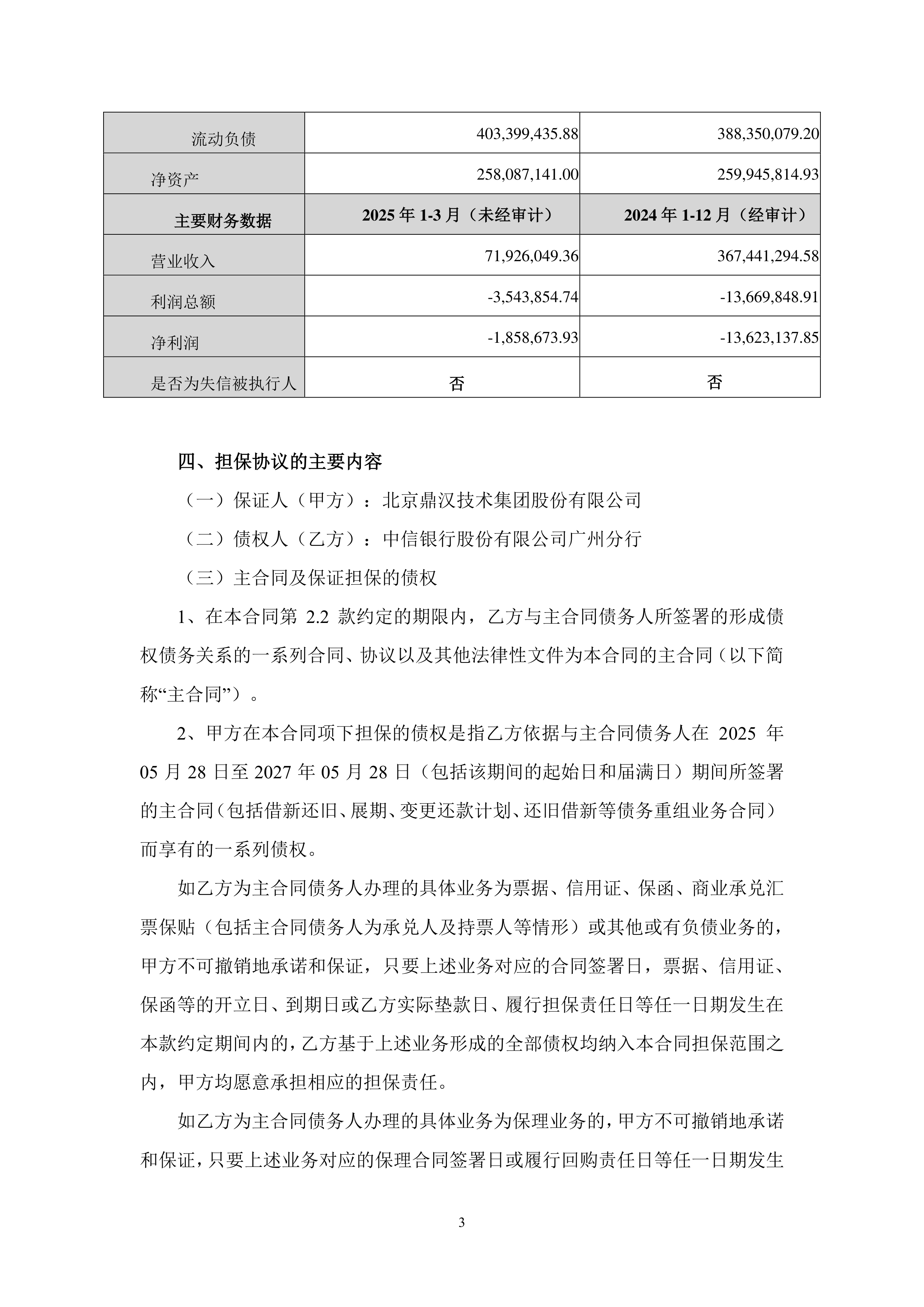 奥雅股份披露总额404.7万元的对外担保,被担保方为重庆乐动商业运营管理有限公司