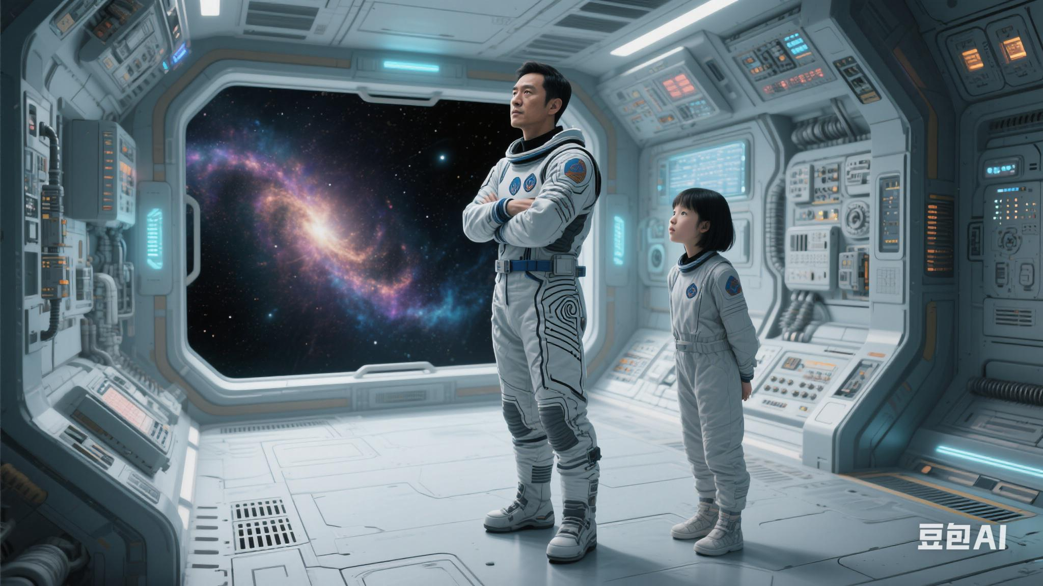星空有约｜第三位“星际访客”正加速靠近太阳