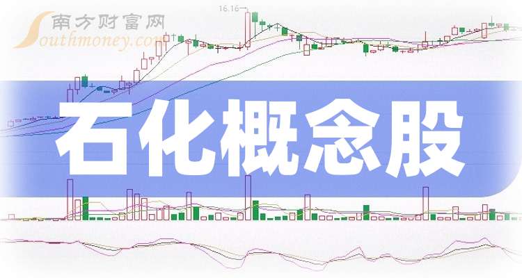石油石化行业今日净流出资金9142.62万元,广汇能源等5股净流出资金超3000万元