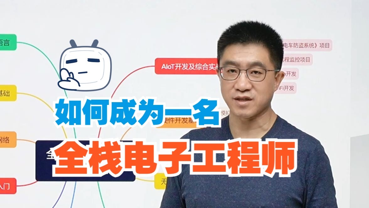 阿里发布新一代AI编程平台Qoder,打造可自主研发的“全栈AI工程师”