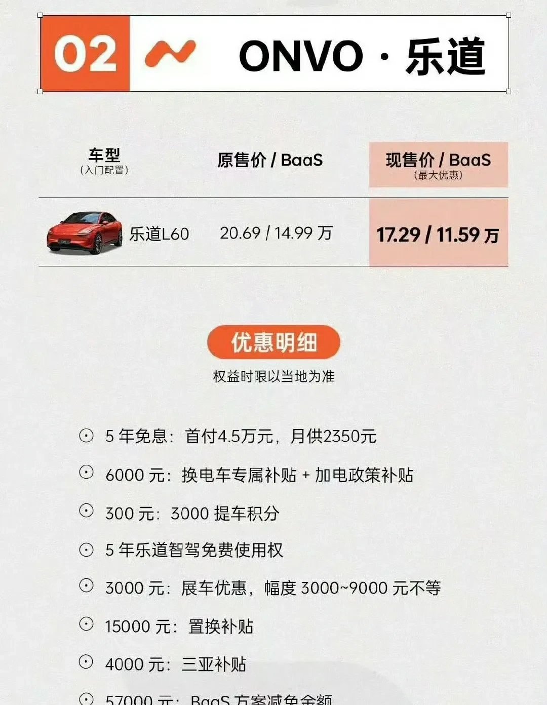 约车平台真的降佣了吗?记者实探体验:“普通快车”单笔佣金21%~24%,返佣、免佣后月平均抽成进一步下降