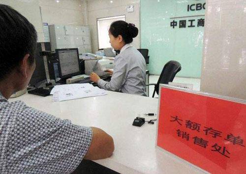 银行“反内卷”:寻找“不可能三角”最优解