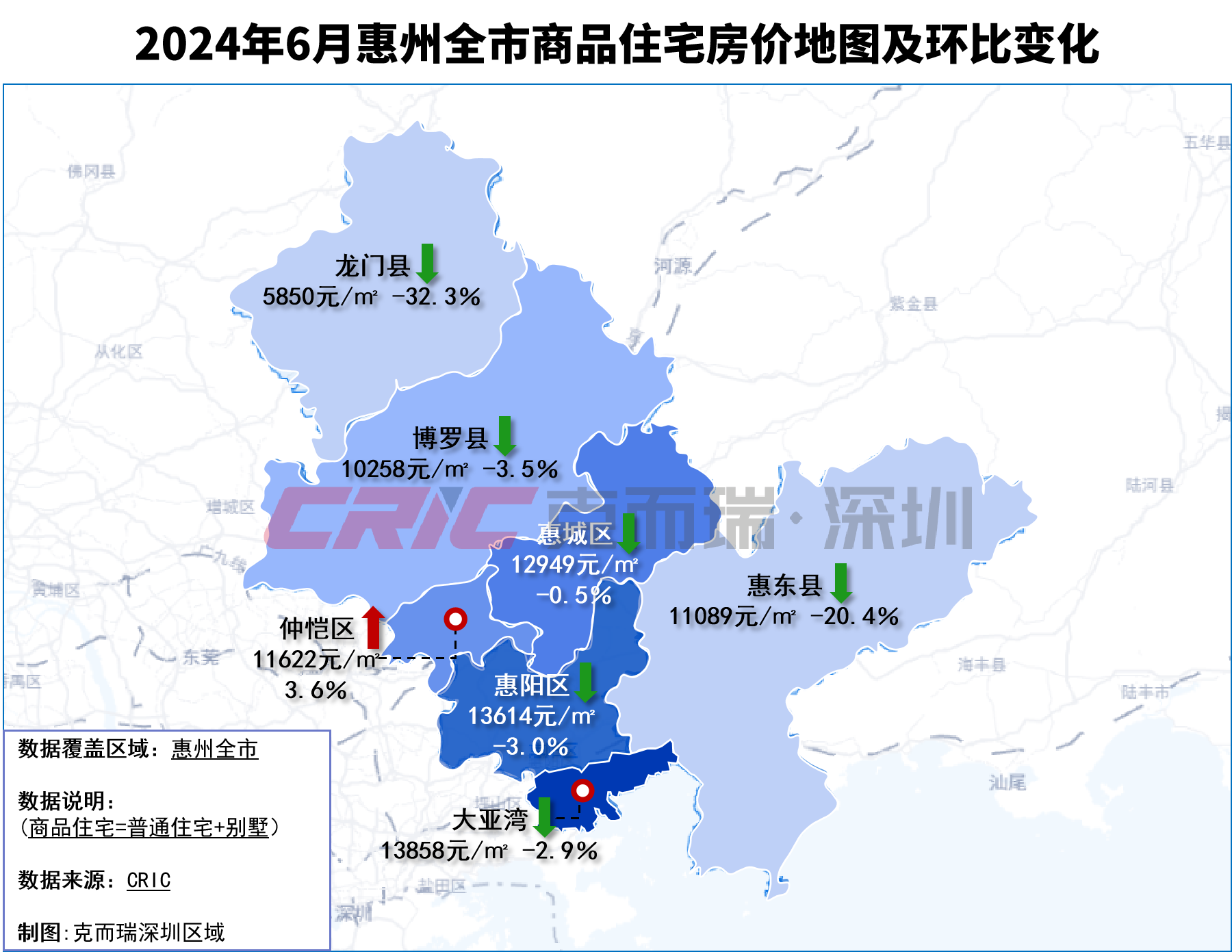 冠昊生物最新股东户数环比下降6.31%