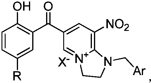 康缘药业获得发明专利授权:“一种酚苷类化合物类化合物及其制备方法和应用”