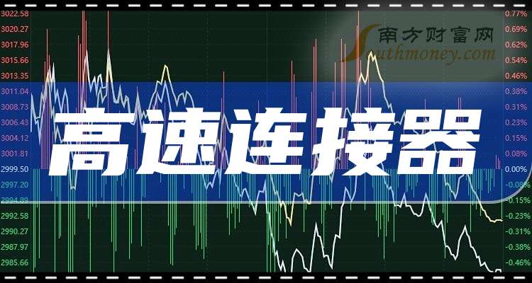 得润电子:截至2025年6月30日,公司对外担保余额为等值人民币约6.89亿元
