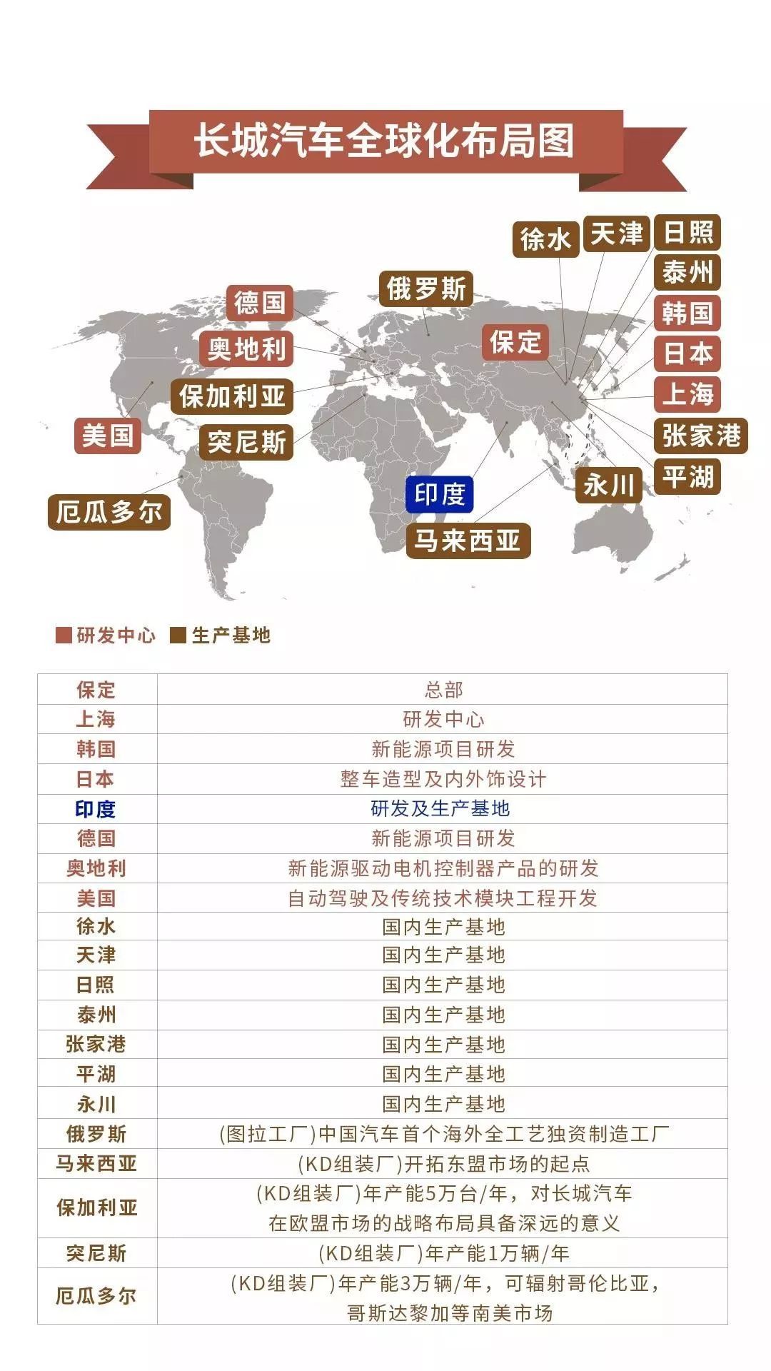 掌趣科技:2025年上半年营收3.58亿元 全球化布局与新品储备稳步推进