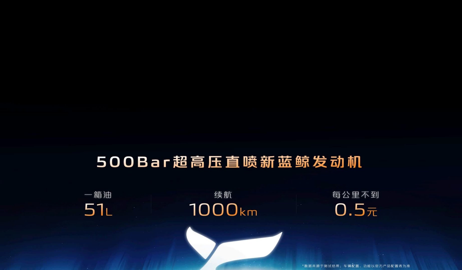长安汽车公布2025半年度分配预案 拟10派0.5元