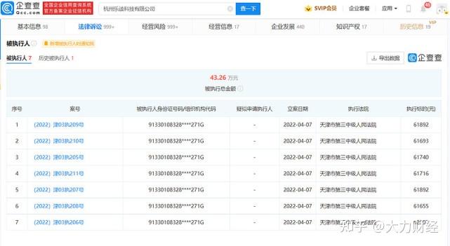 大和:大幅上调网易云音乐目标价至310港元