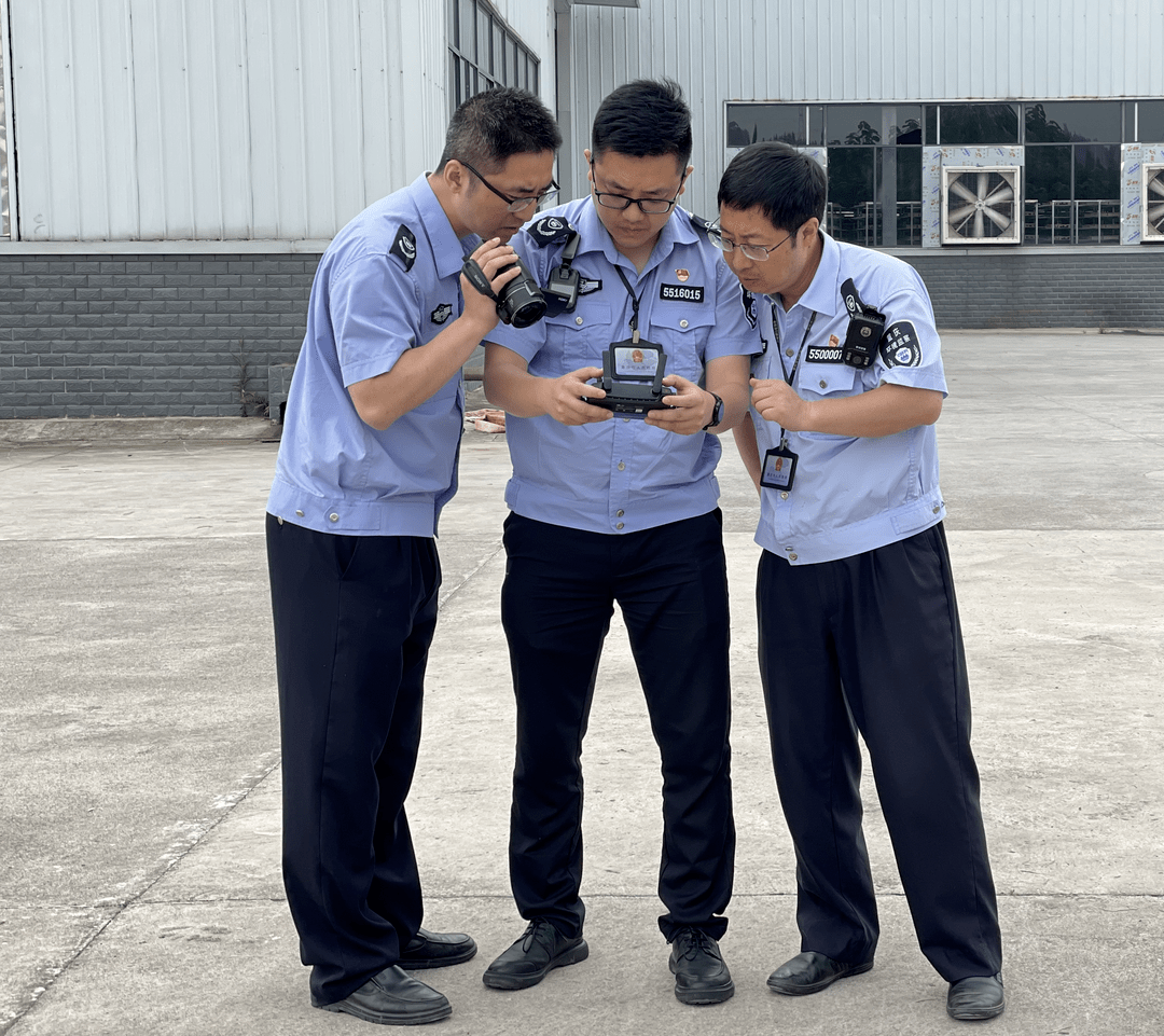 比依股份:上半年净利润5371.22万元,同比下降21.04%