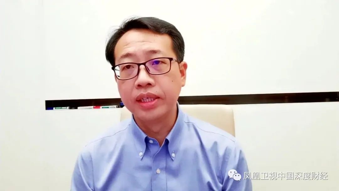 招商基金首席经济学家李湛:下半年宏观经济形势有望在政策的有力支持下保持稳定增长