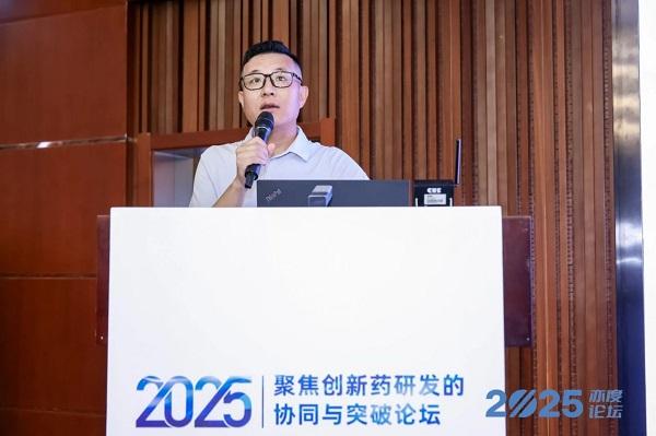 斯莱克:机器人关键核心部件研发获新突破