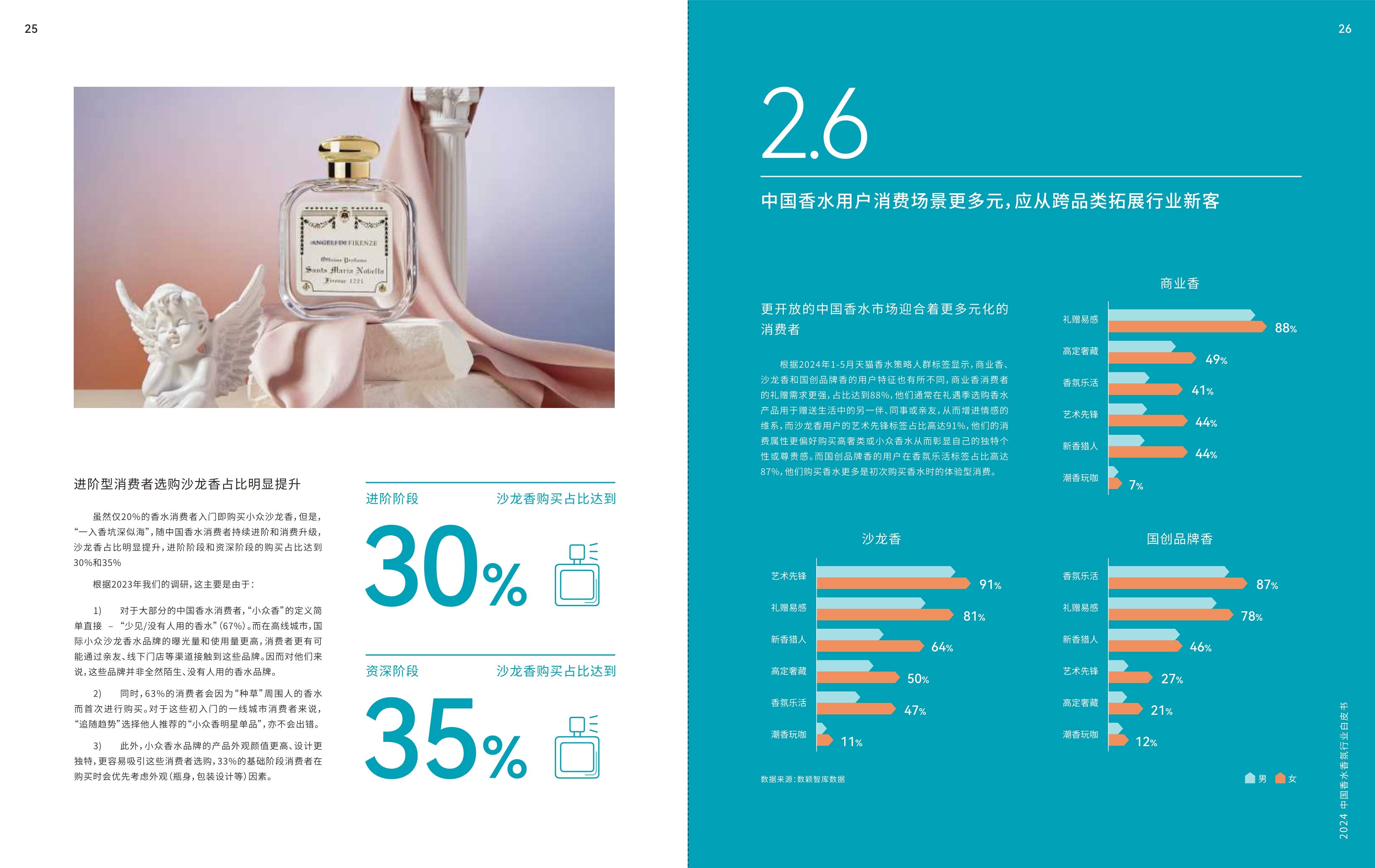 韩发布《2024材料技术白皮书》