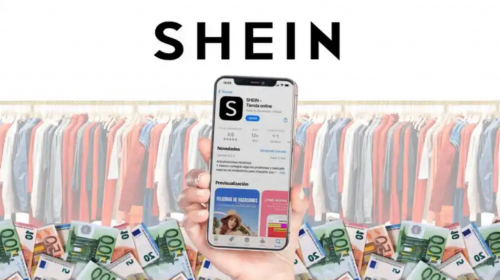 系统性助力产业升级,SHEIN两年投入近3亿赋能供应商