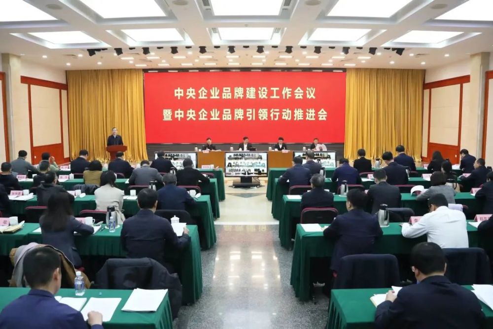 国务院国资委:有力有序有效推进雅下水电工程、川藏铁路等重大项目建设 不断加大在藏投资兴业力度
