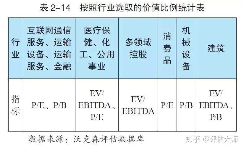 诺邦股份:2025年半年度净利润约6533万元,同比增加48.33%