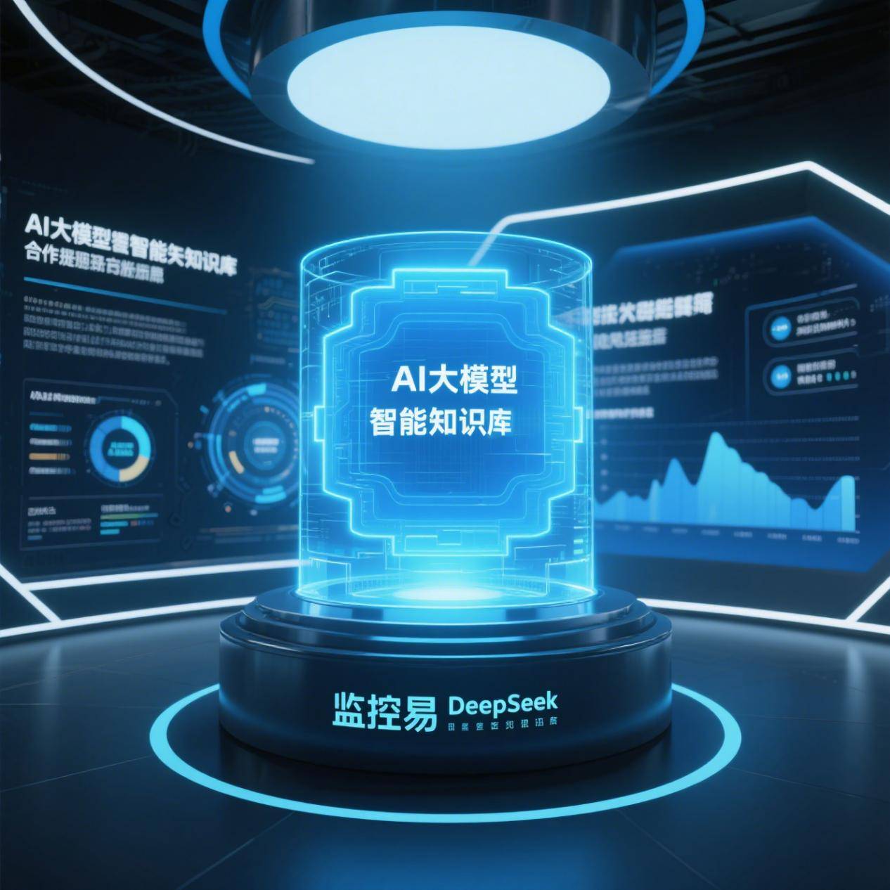 百望股份:AI下半场竞争将从通用大模型转向垂直行业智能体