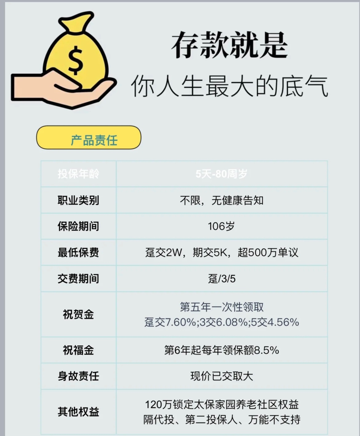 平安寿险步入“黄金发展期”，三重红利驱动高增长