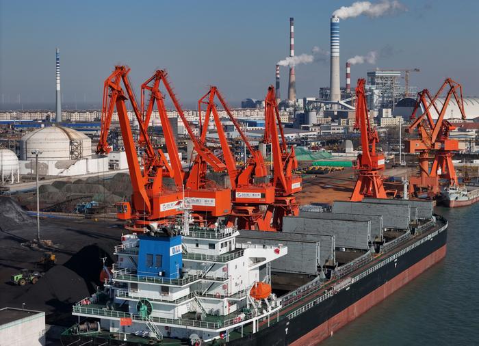 菲达环保2025年上半年业绩稳增:核心竞争力筑牢根基,经营质效持续提升