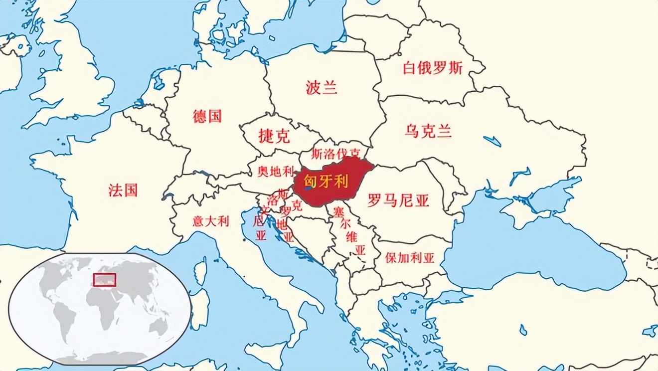 2024年希腊研发预算占比在欧盟排名第19位