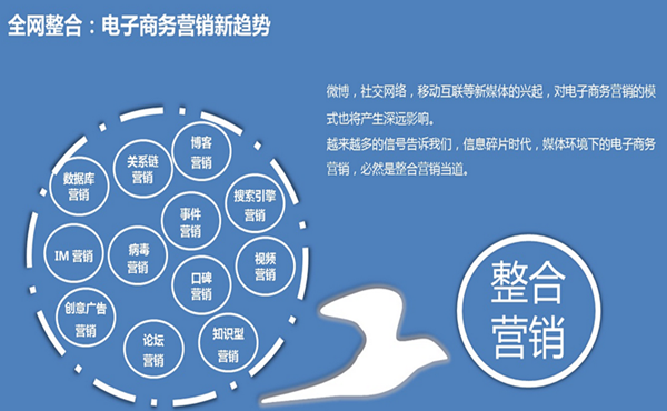 欢乐家：深化营销改革拓展多元化渠道