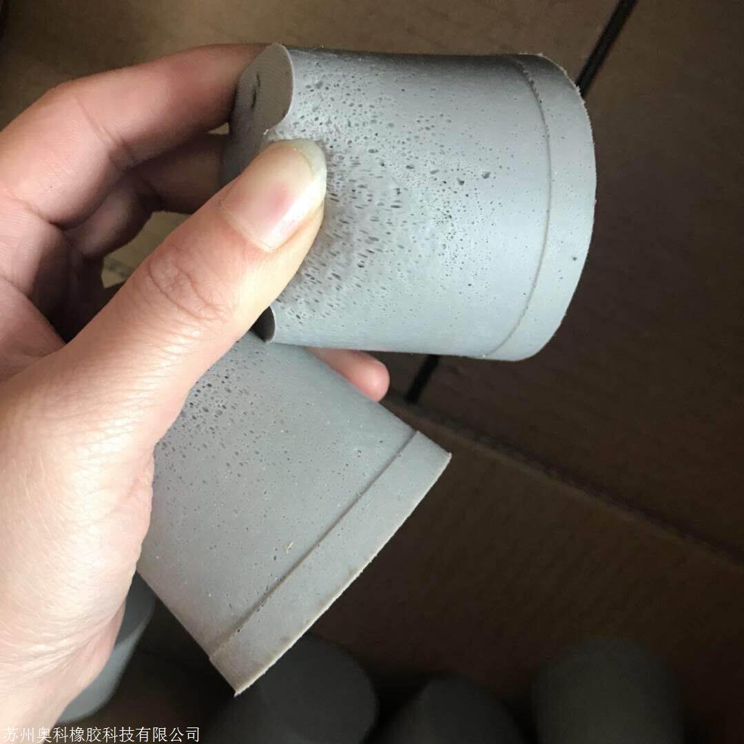 航天电器获得实用新型专利授权:“一种耐高温堵头”