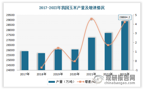 国信证券发布桐昆股份研报:上半年净利同比提升,产业链优势助长期发展