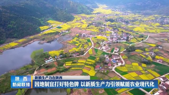 范乐宇:三方面引领广东银行业、保险业为大湾区新质生产力发展赋能