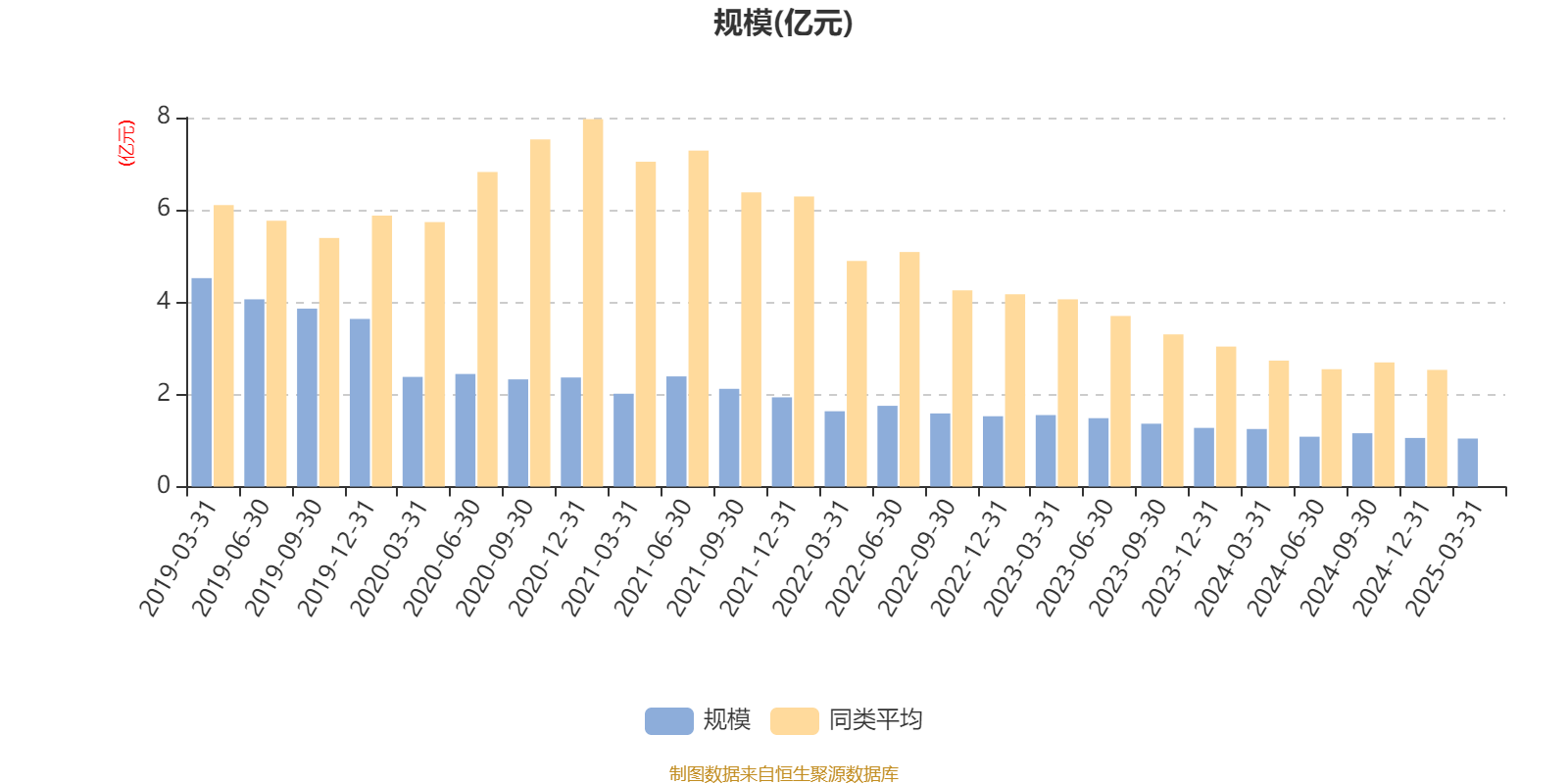 特宝生物大宗交易成交348.11万元