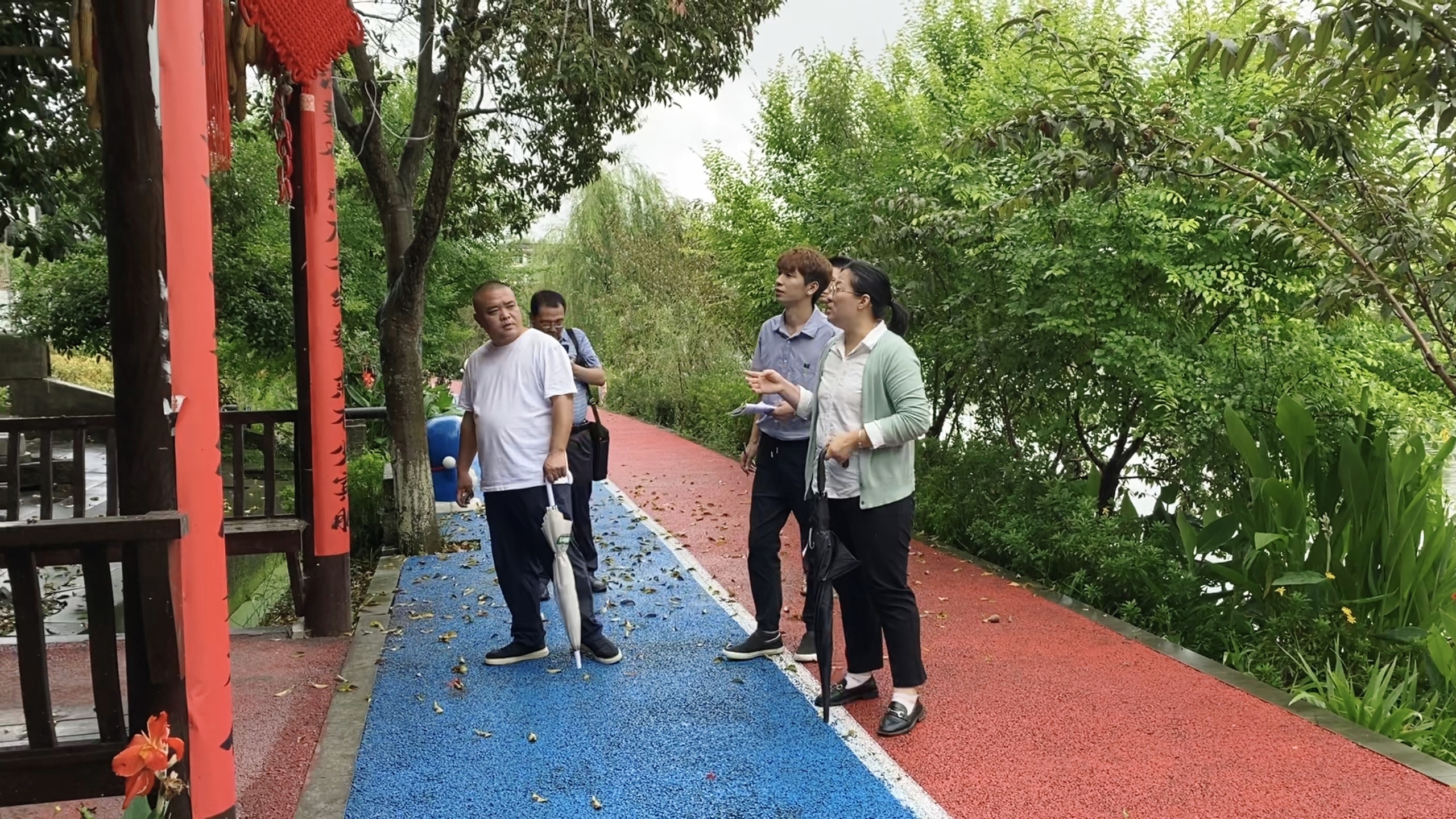 山高控股:中期溢利同比大增,将持续深化“电算融合”生态建设