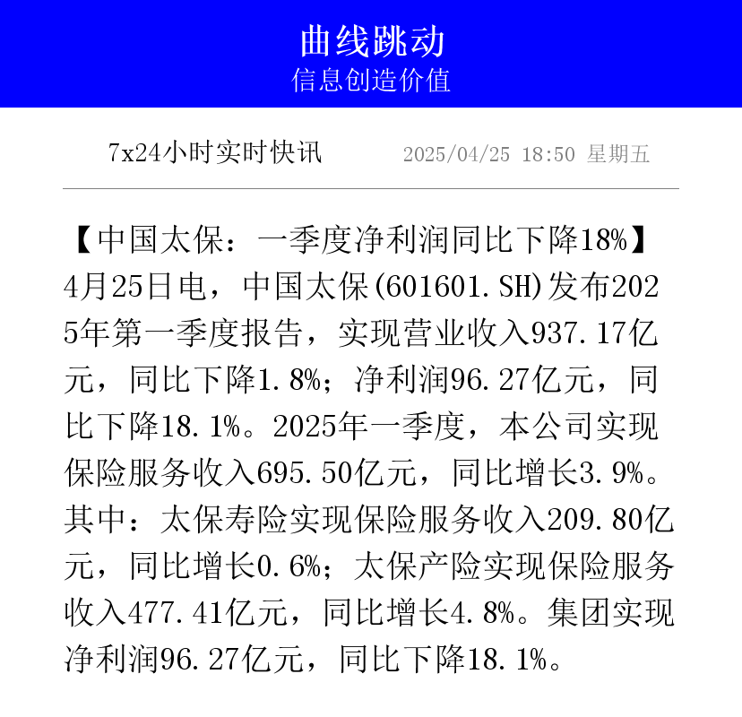 上海电气(601727)2025年中报简析:营收净利润同比双双增长,公司应收账款体量较大