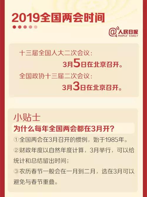 七大看点！沪市半年报“交卷”