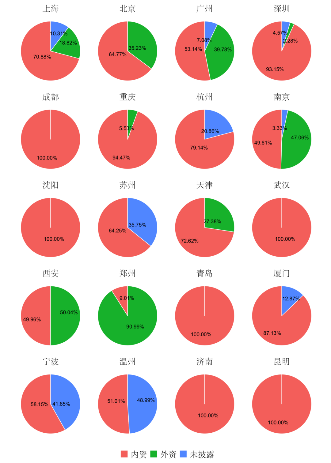 信质集团大宗交易成交12.11万股 成交额332.18万元