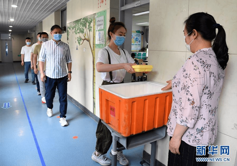 从厌学到复学｜12 给家长的心理急救包――应对自责、愤怒、无助感的自助方法