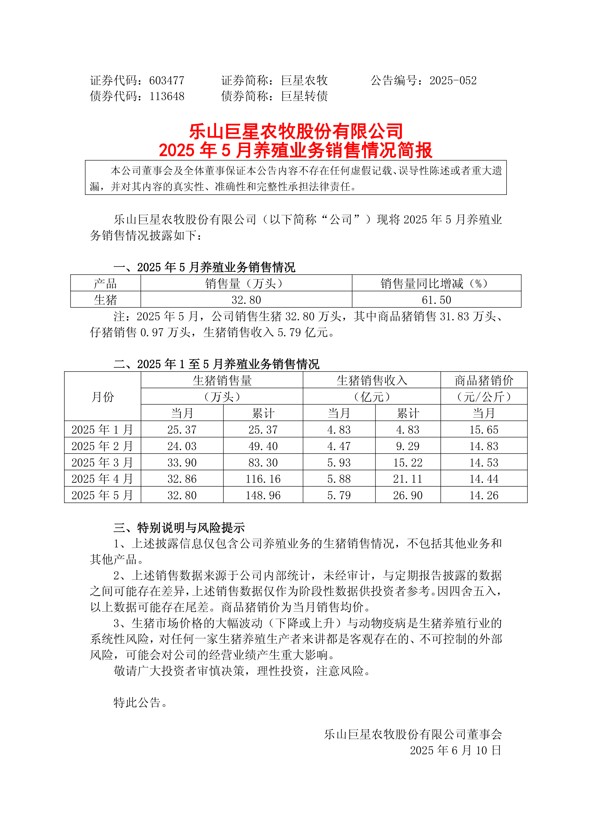 前沿生物(688221)2025年中报简析:营收上升亏损收窄,盈利能力上升
