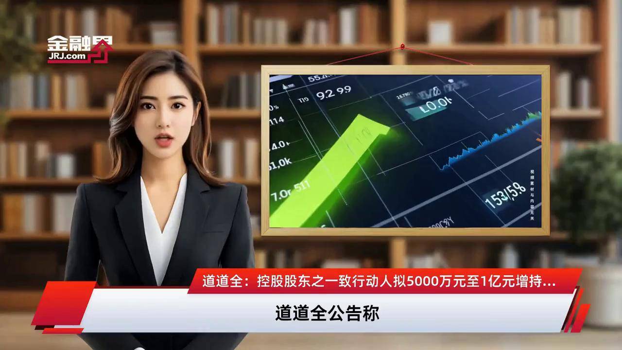 京北方：实控人及控股股东之一致行动人变更名称