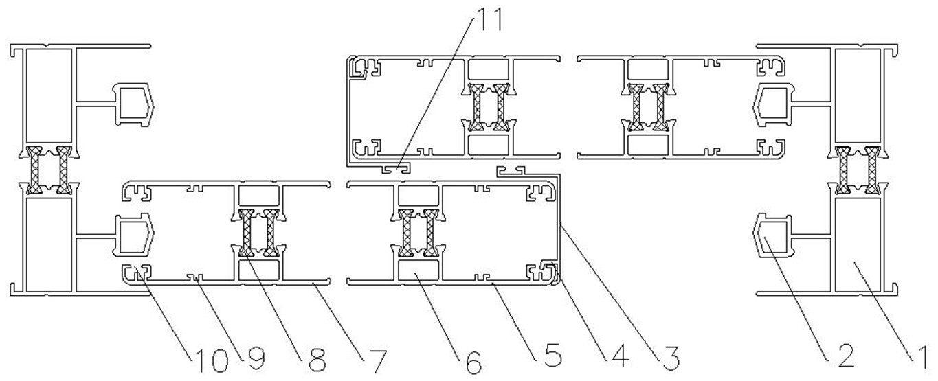 科博达获得实用新型专利授权：“一种显示屏背光结构”