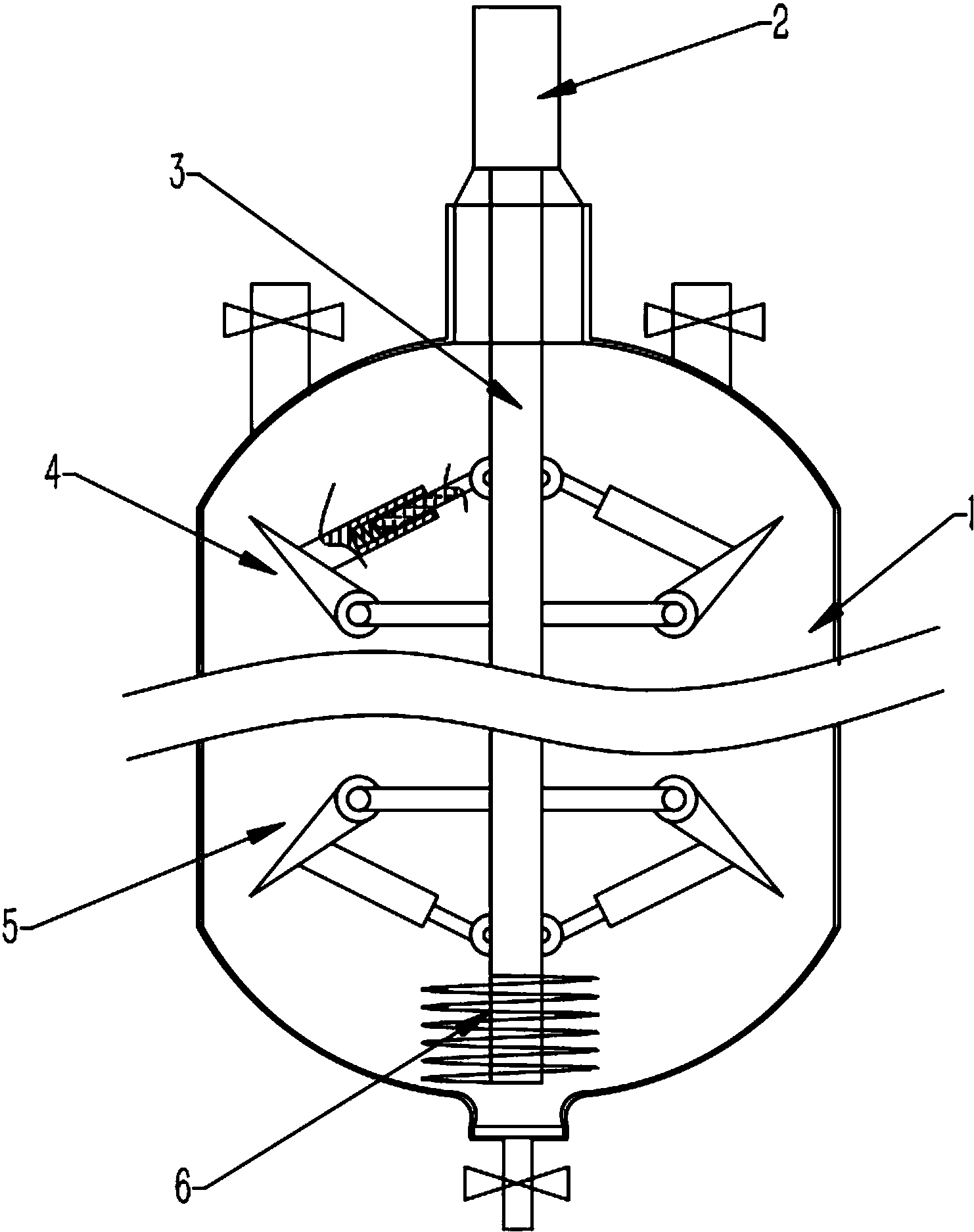 科博达获得实用新型专利授权：“一种显示屏背光结构”