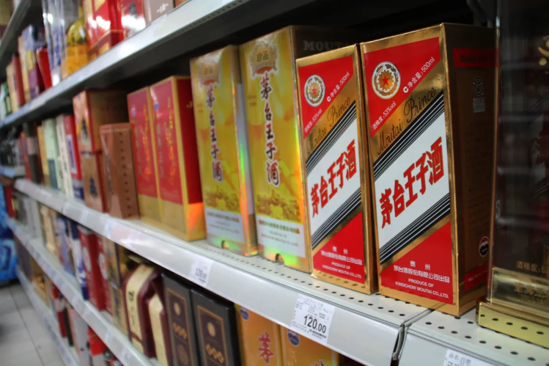 康缘药业中报营利双降,七大产品线毛利率均下滑,押注创新药挑战重重