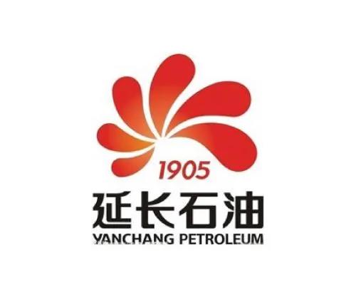 宜品集团递表港交所 海通国际和中信建投国际为保荐人