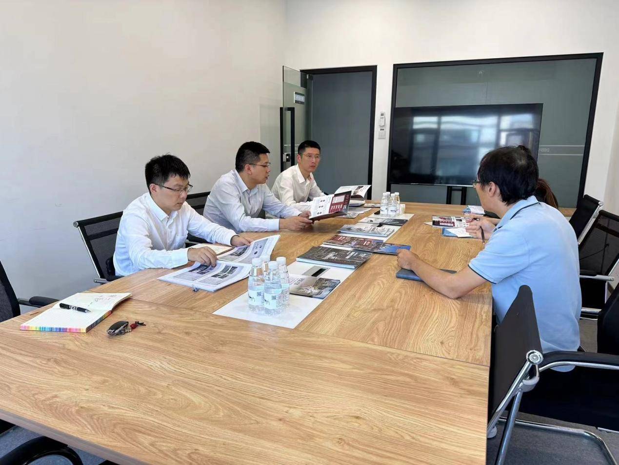 直击中信金融资产中期业绩会：盈利超61亿，向行业标杆目标迈进