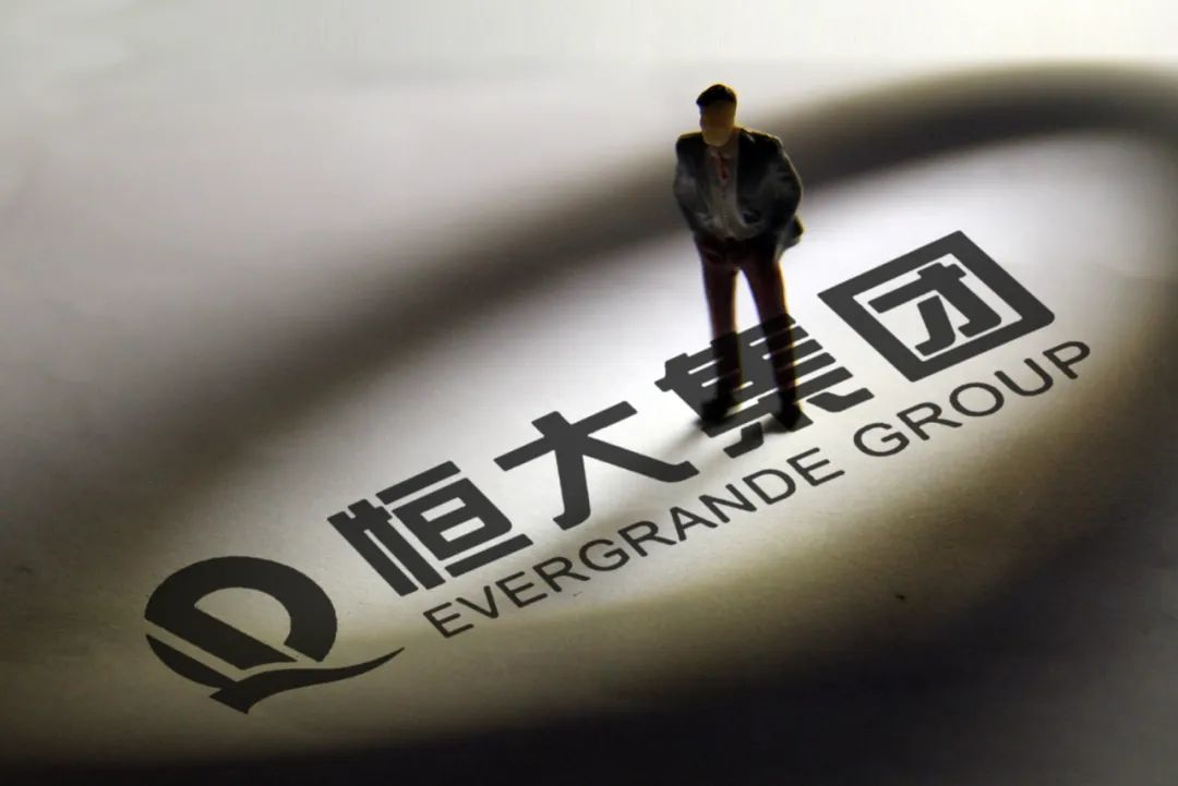 诺唯赞:股东国寿成达计划减持公司股份不超过约1193万股