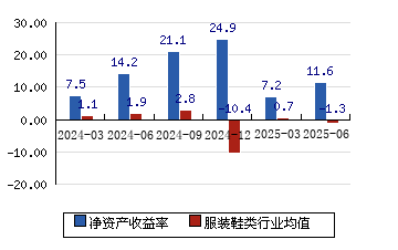 开源证券给予恺英网络买入评级:2025H1净利率大增,储备新游及AI布局共驱成长