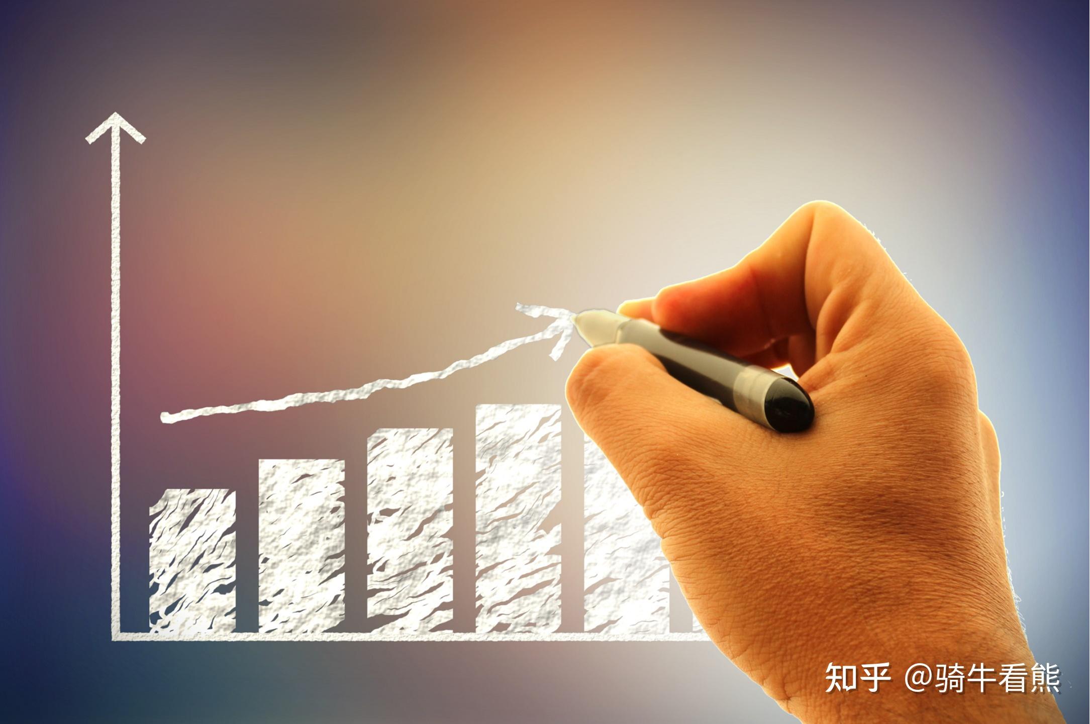 大涨超200%!688110,周三复牌!