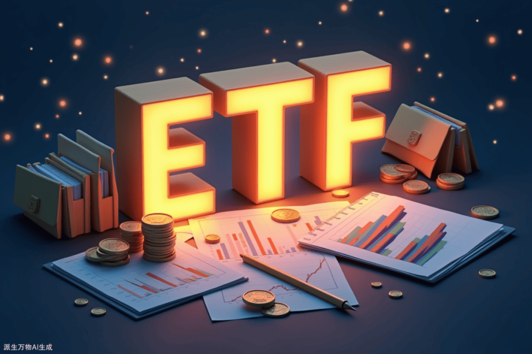 9月2日北向资金ETF成交额42.39亿元